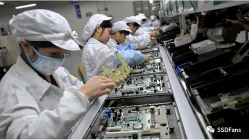 疫情下的“遲到”盛宴 全球電子新品為何集體放慢腳步？