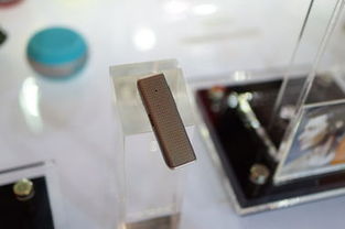 2014香港春季電子展 樂邁耳機美圖賞析，品味電子產品新標桿