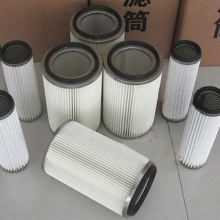 無錫金三星服裝輔料廠 專業(yè)生產(chǎn)襯布、墊肩及無紡布等高品質(zhì)服裝輔料