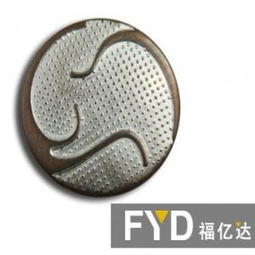 優(yōu)質(zhì)工字扣批發(fā)首選 浙江嘉善福億達(dá)服飾輔料廠